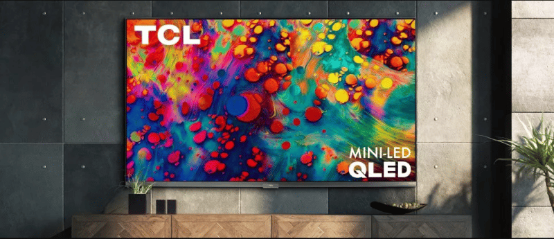 TCL 6 Series QLED TV with Mini LED Reviews.png