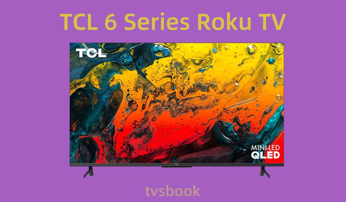 TCL 6 Series Roku TV.jpg