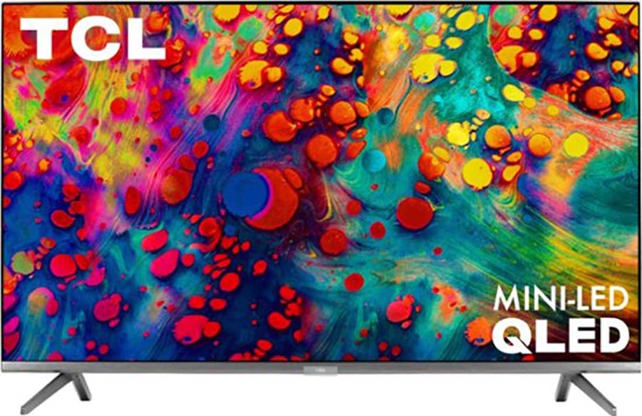 tcl 6 series tv.jpg