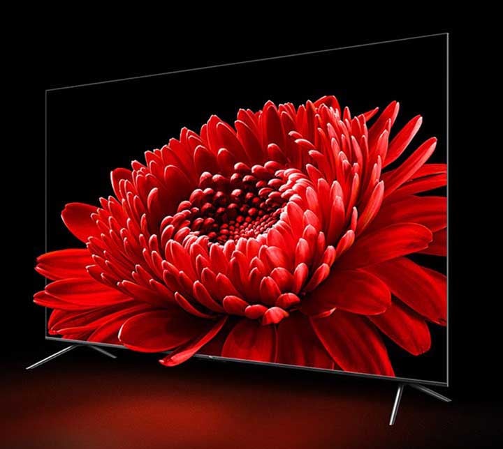 TCL 65T8E Max TV.jpg