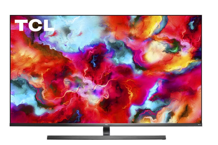 TCL 8 Series.jpg