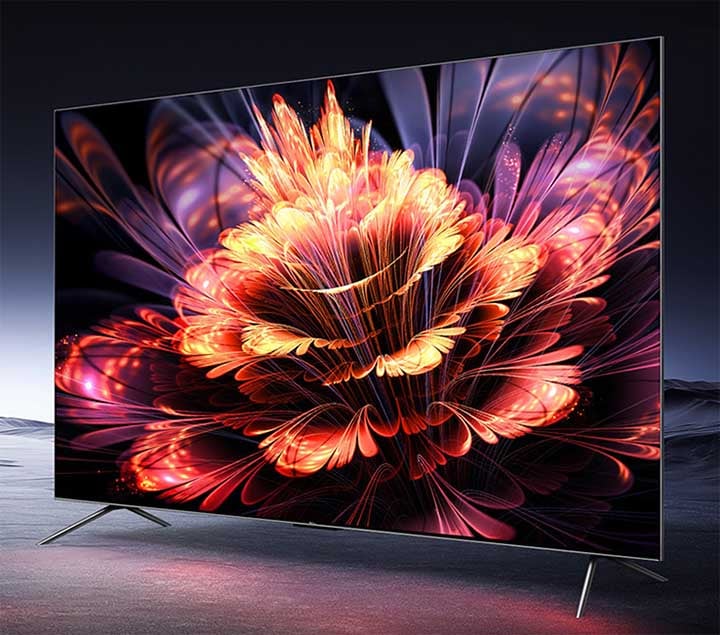 TCL 85Q10G Pro TV.jpg