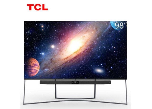 TCL 98X9C Pro.jpg