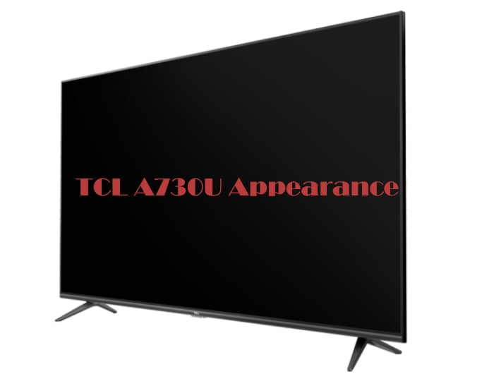 TCL A730U appearance.jpg