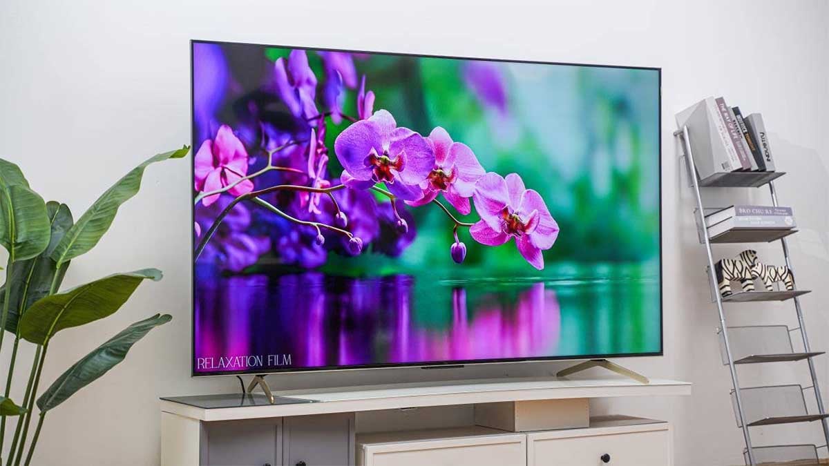 TCL C11G tv picture quality.jpg