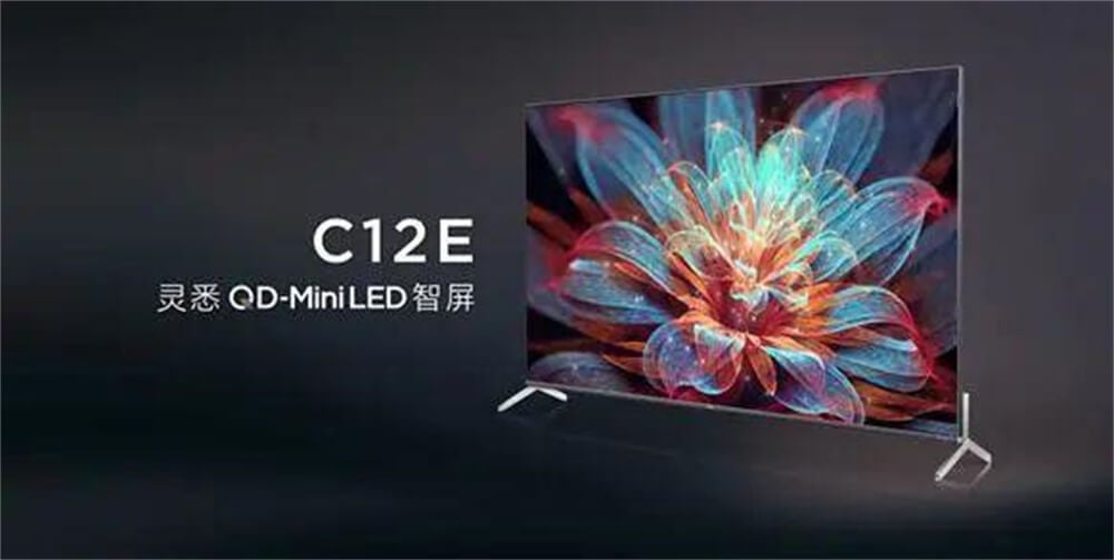 TCL C12E TV.jpg