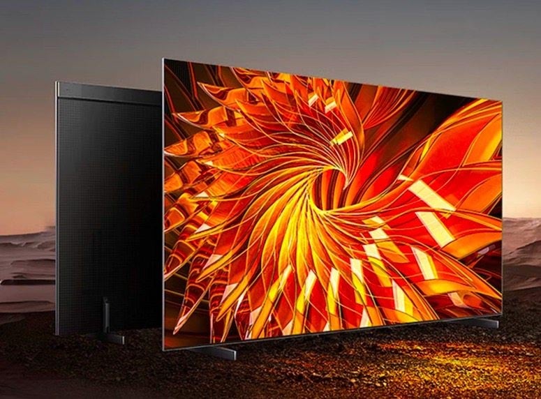 TCL C12G QD-MiniLED New TV.jpg