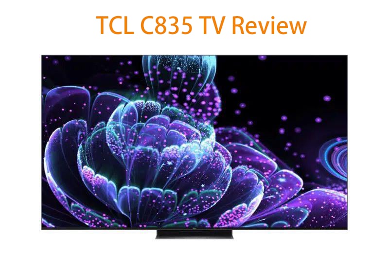 tcl c835.png
