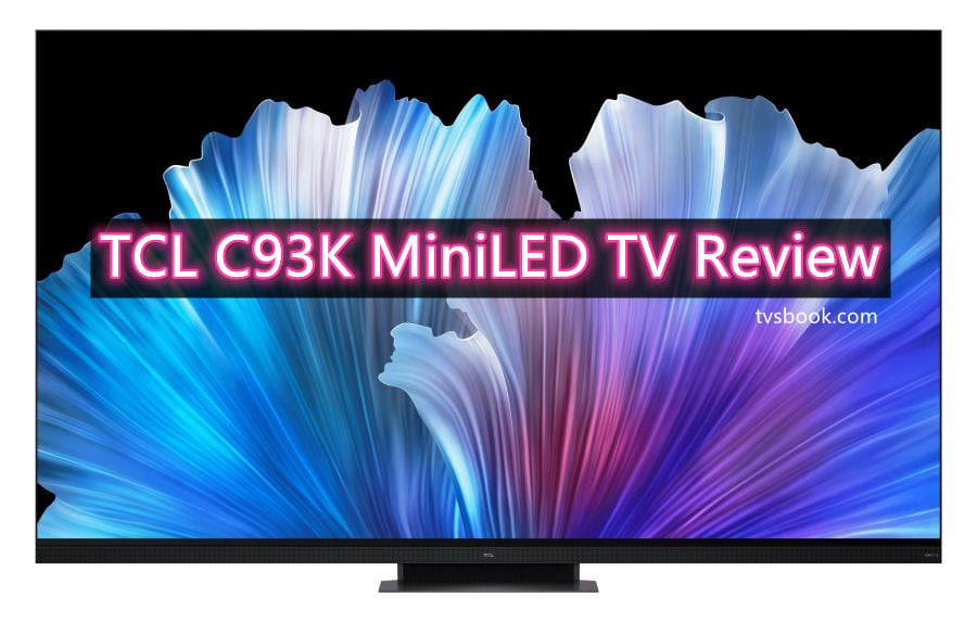 TCL C93K TV Review.jpg