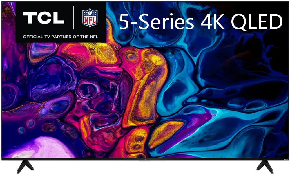 TCL Class 5-Series 4K QLED.png