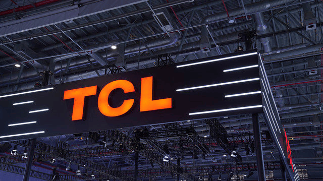 TCL has successfully manufactured 32-inch printed OLED products.png