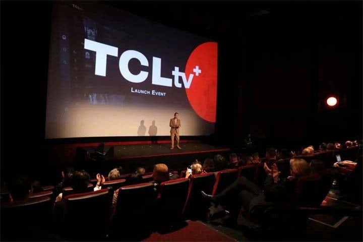 TCL Launches TCLtv+ Streaming Service.jpg