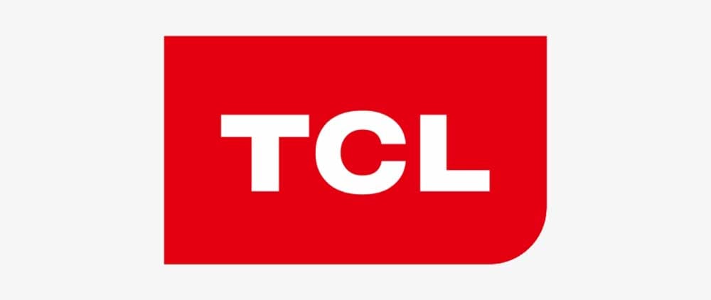 TCL logo.jpg