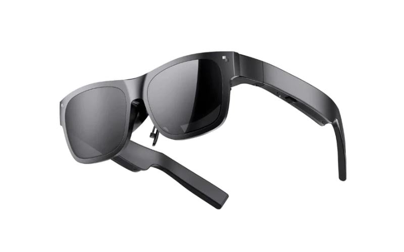 TCL NXTWEAR S XR Glasses.jpg