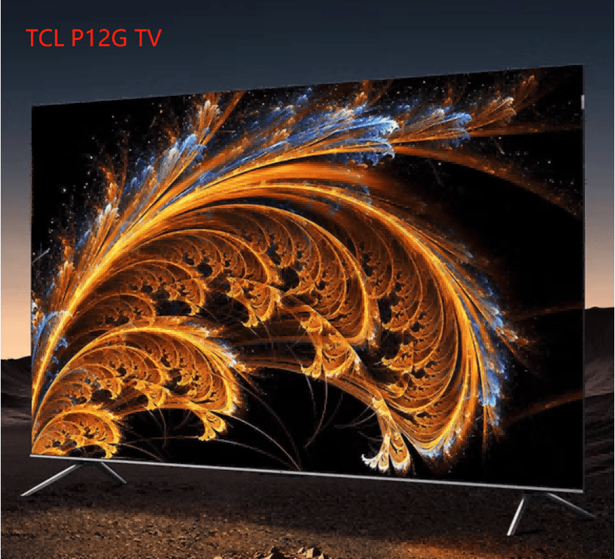 TCL P12G TV.png