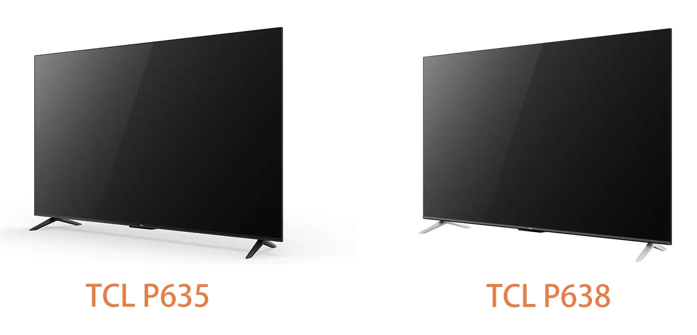 TCL P635 vs TCL P638.jpg