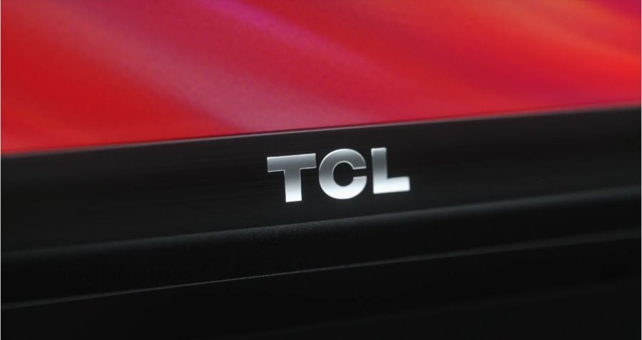 tcl p735 detail.jpg