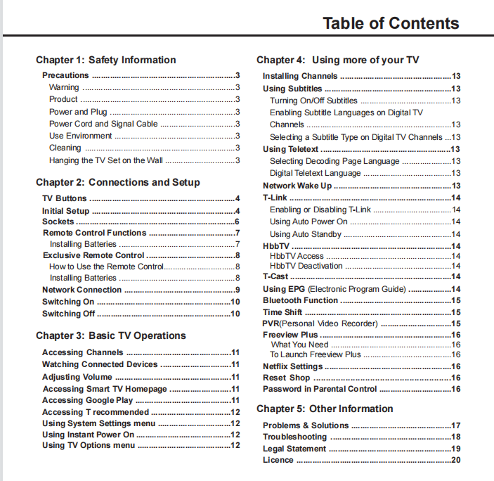 tcl p8s user manual.png