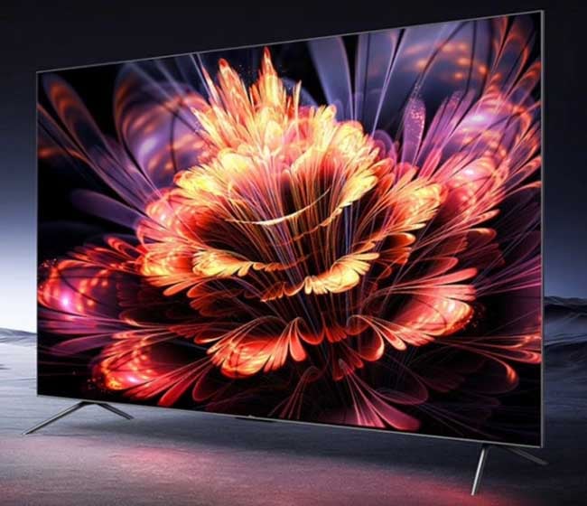 TCL Q10G Pro TV.jpg