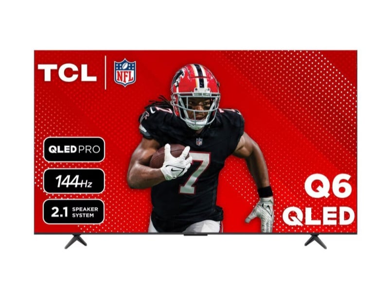 TCL Q6 QLED.jpg