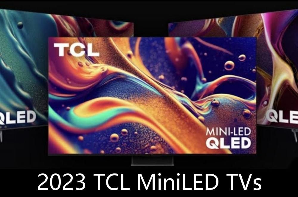 TCL Q650G, Q750G, QM850G.jpg