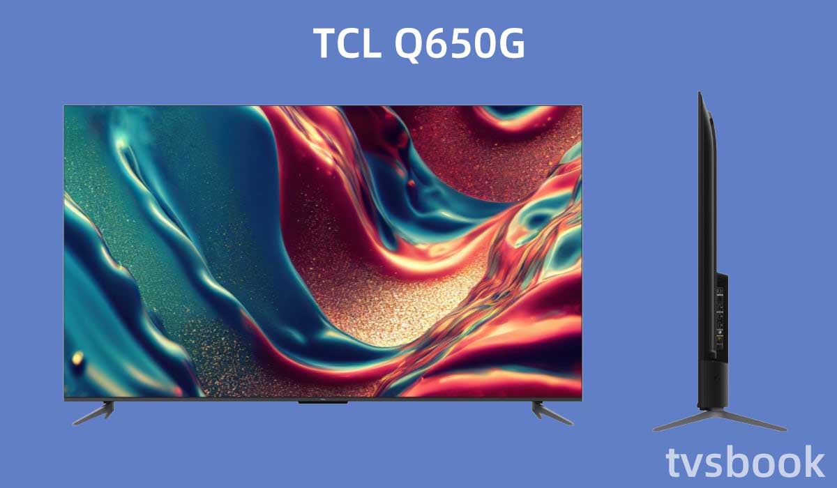TCL Q650G tv design.jpg