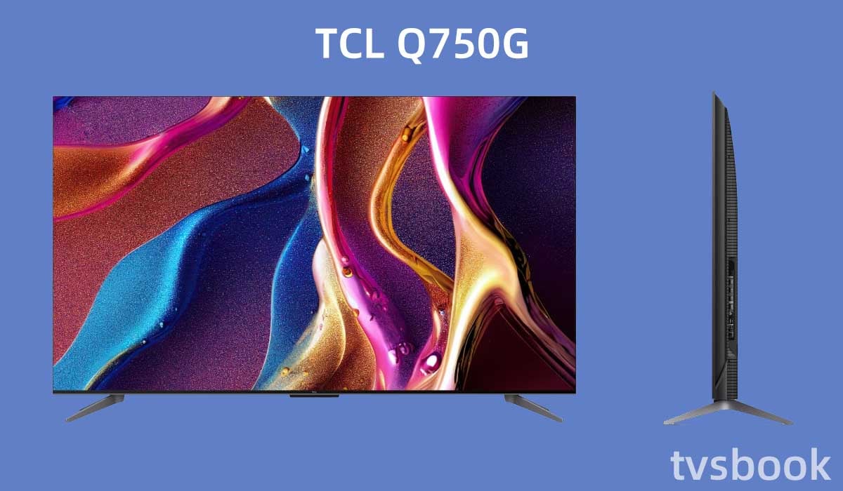 TCL Q750G tv design.jpg