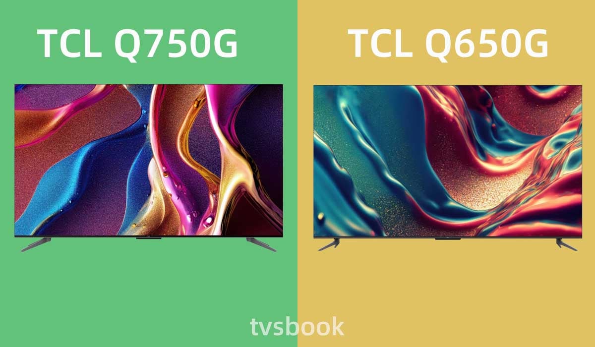 TCL Q750G vs. TCL Q650G review.jpg