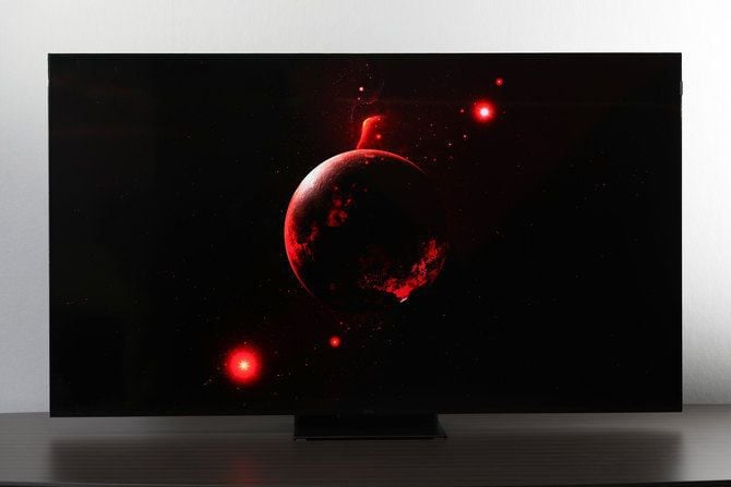 TCL QD-Mini LED X11.jpg