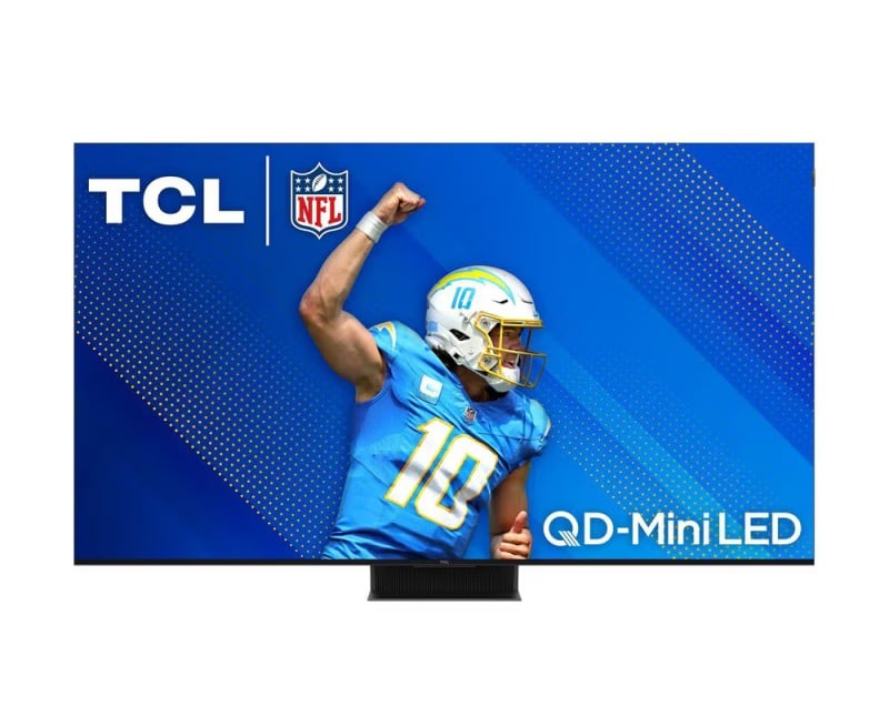 TCL QM8 TV.jpg