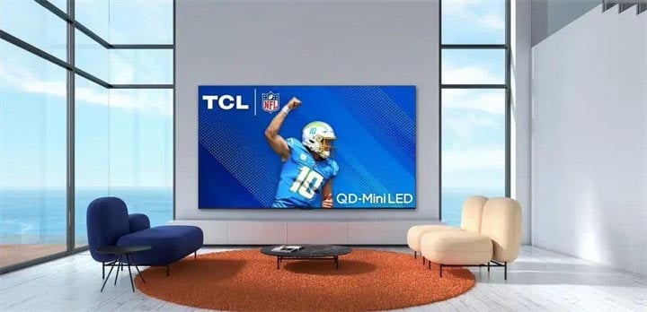 TCL QM891G TV.jpg