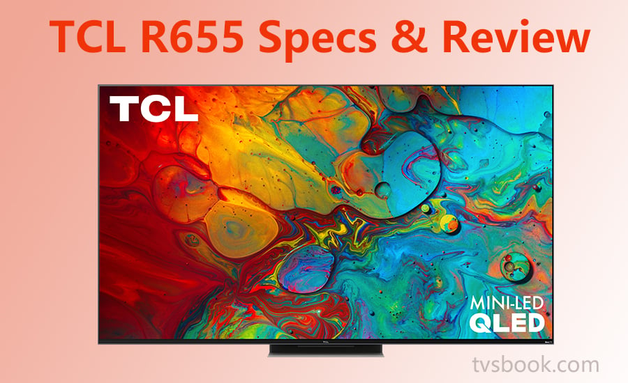TCL R655 Review.jpg