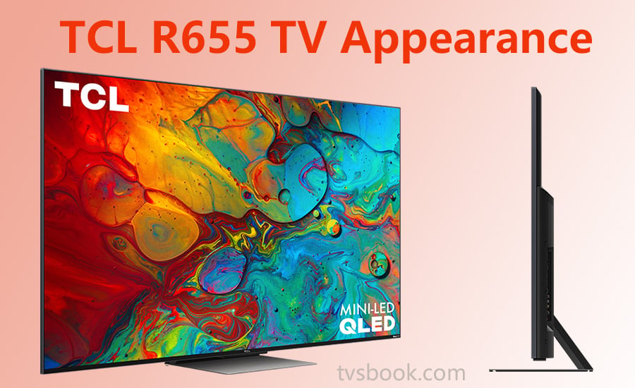 TCL R655 TV Review Appearance.jpg