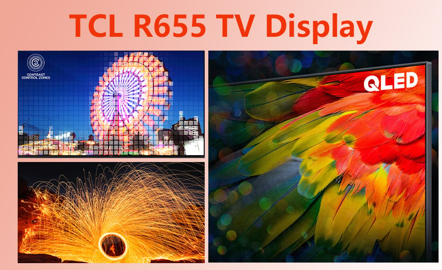 TCL R655 TV Review Display.jpg