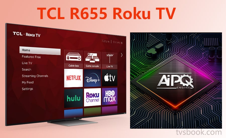 TCL R655 TV Review Roku TV Features.jpg