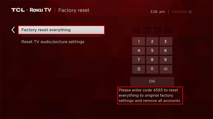 tcl roku tv factory reset.jpg