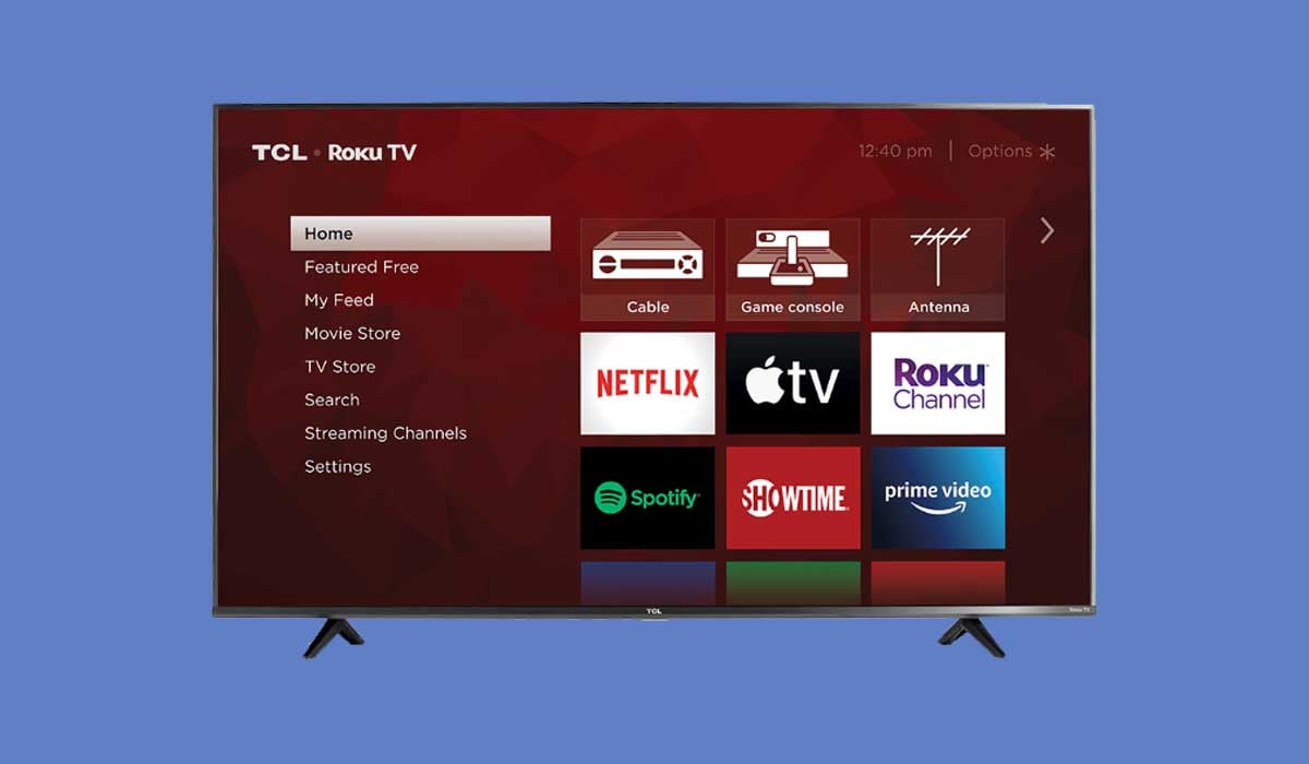 tcl roku tv.jpg