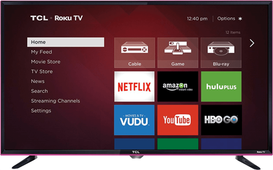 tcl roku tv.png