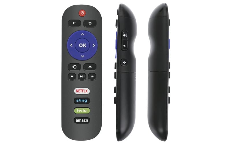 TCL Roku TV Remote Replacement.jpg
