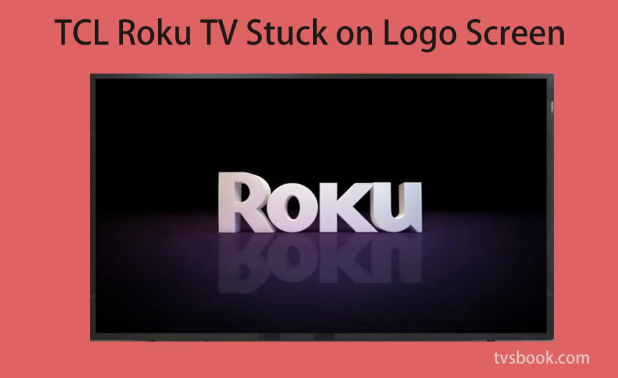 TCL Roku TV Stuck on Logo Screen.jpg