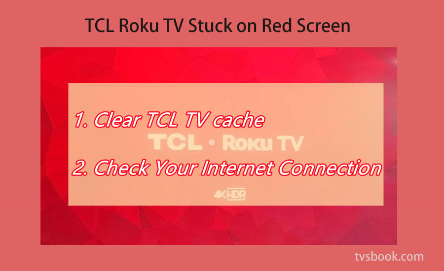 TCL Roku TV Stuck on Red Screen.jpg