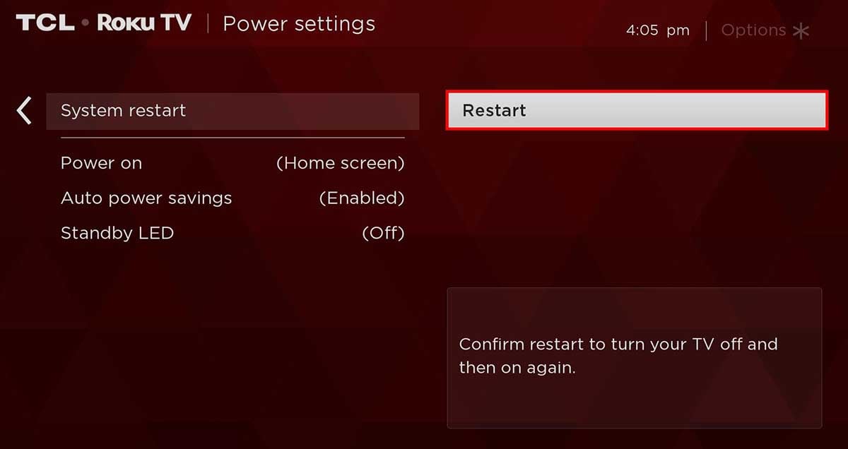 tcl roku tv system restart.jpg