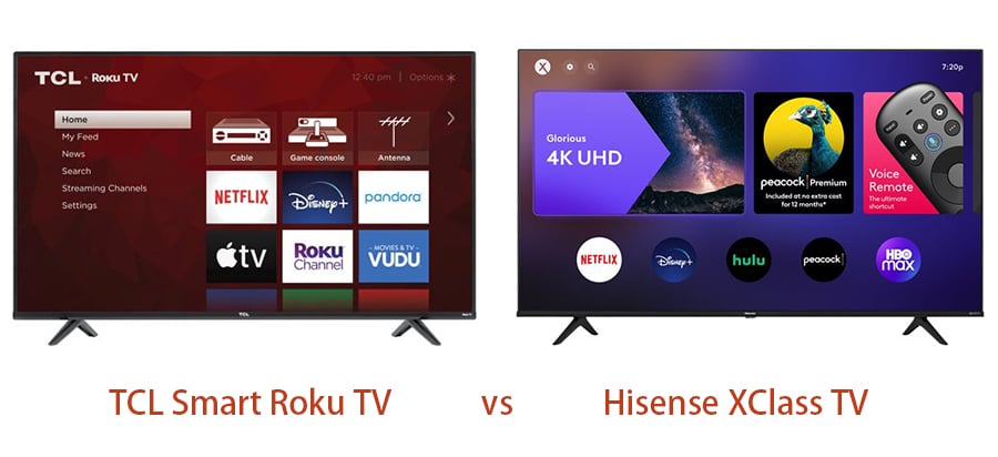 TCL Smart Roku TV vs Hisense XClass TV.jpg