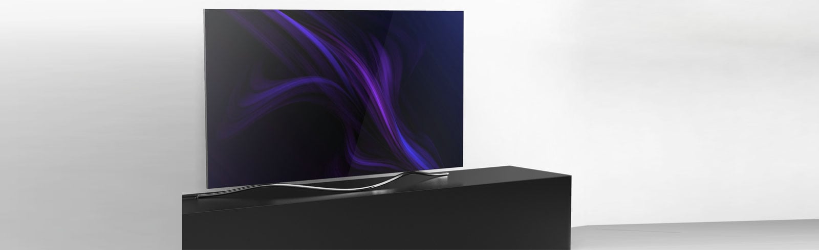 TCL Surface TV.jpg