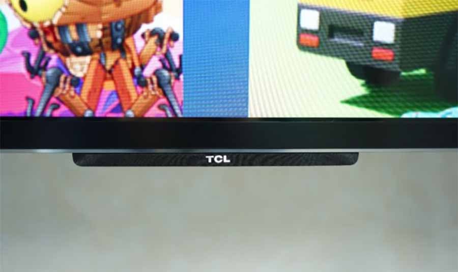 TCL T7E TV design.jpg