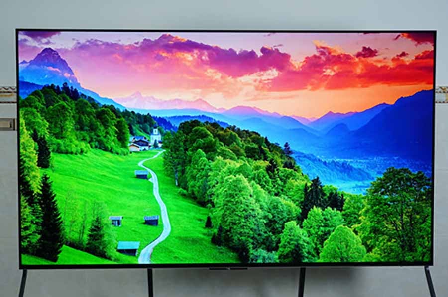 TCL T7E TV.jpg