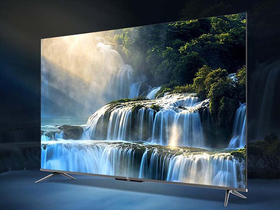 TCL T8E Max QLED TV Review.jpg