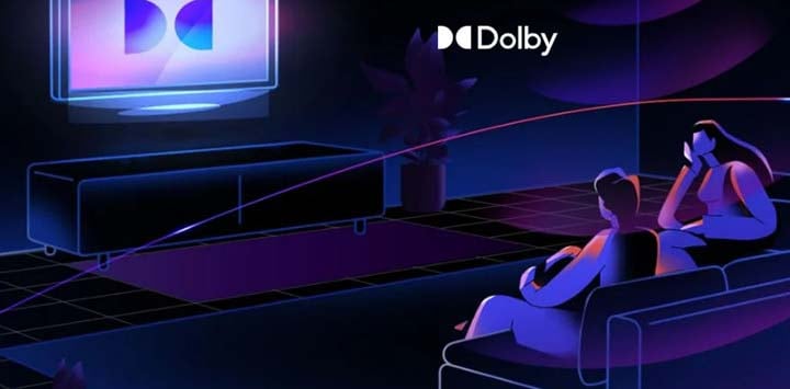 TCL to Debut Dolby Atmos FlexConnect Next Year.jpg