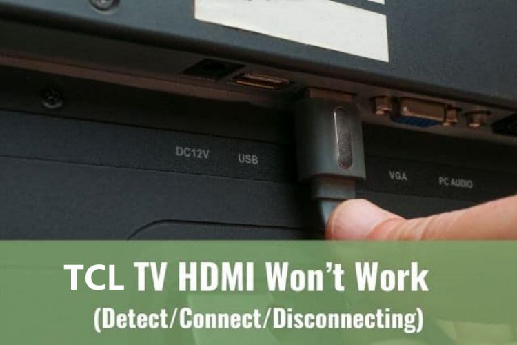 TCL TV HDMI1 no signal FIXED.jpg
