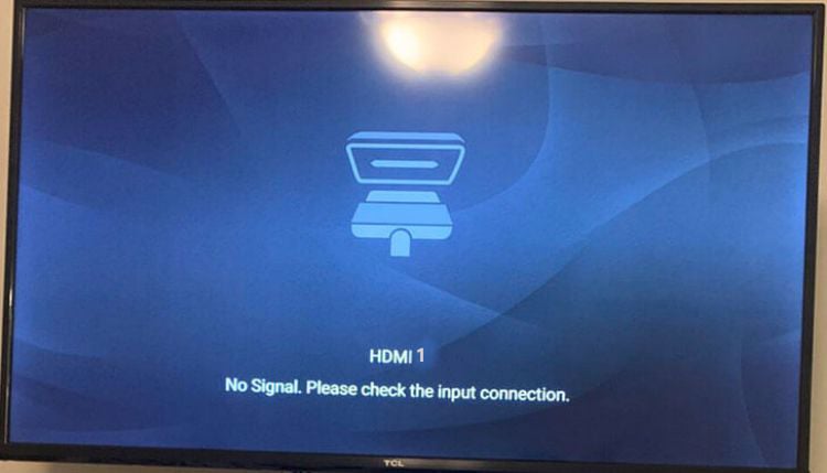 TCL TV HDMI1 no signal.jpg